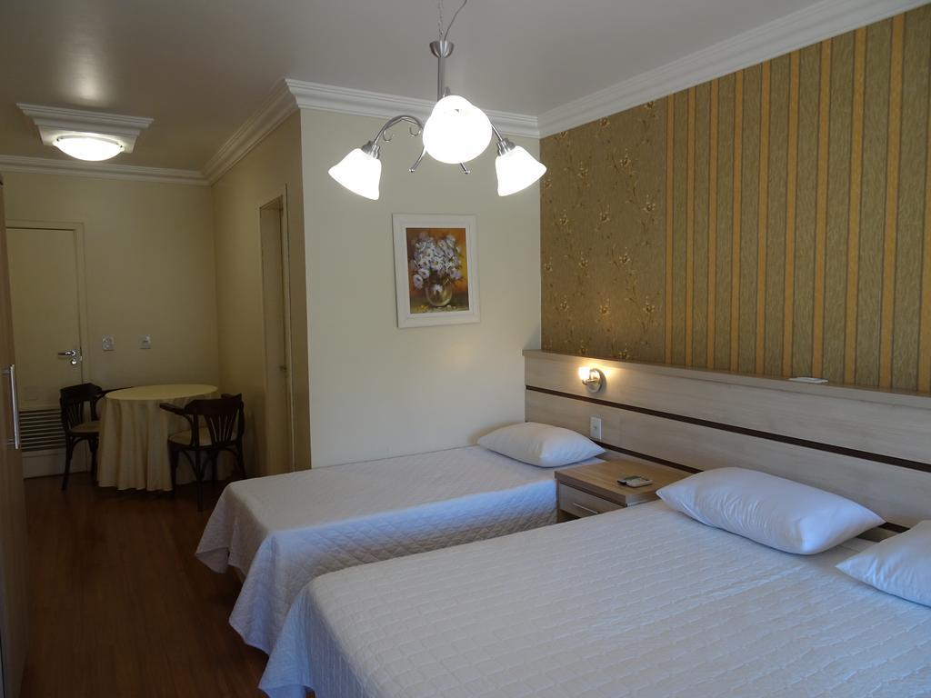 Hotel Premier
