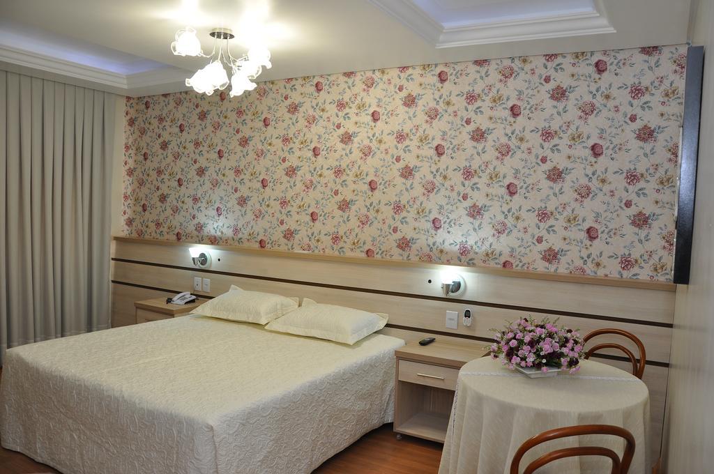 Hotel Premier