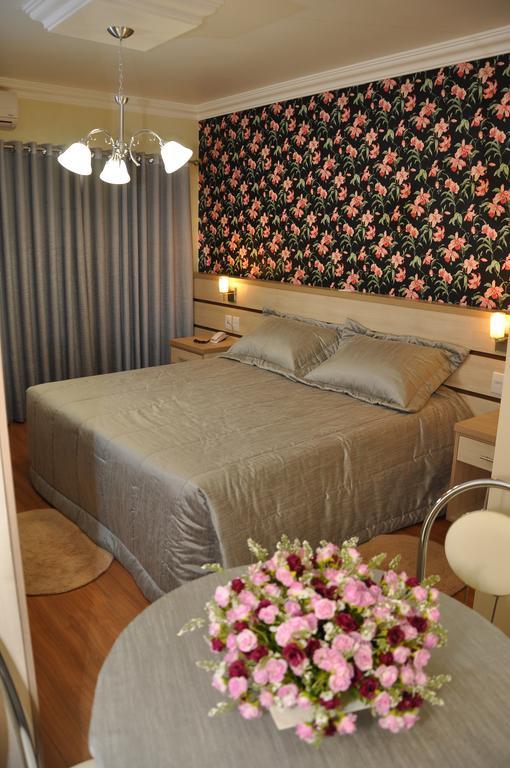 Hotel Premier