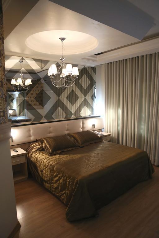 Hotel Premier