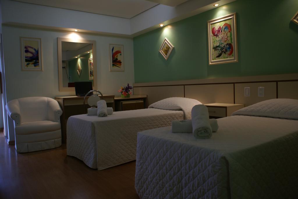 Hotel Premier