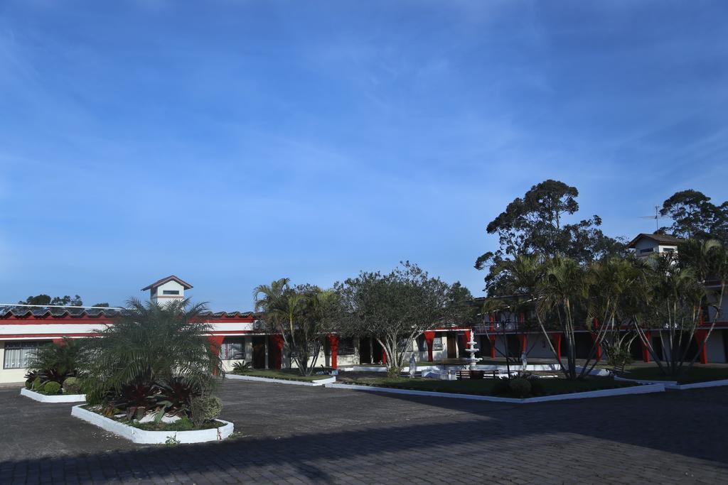 Hotel Premier
