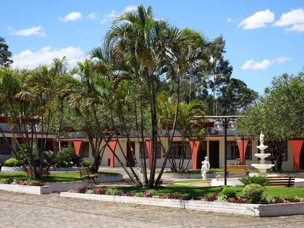 Hotel Premier