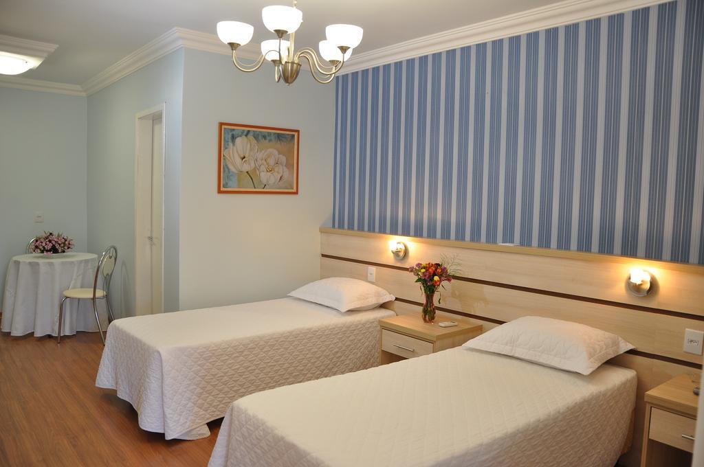 Hotel Premier
