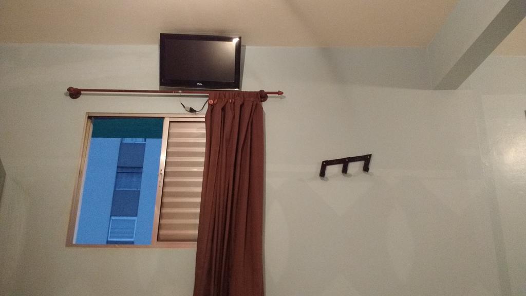 Gold Star Hotel