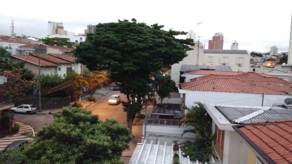 Gold Star Hotel
