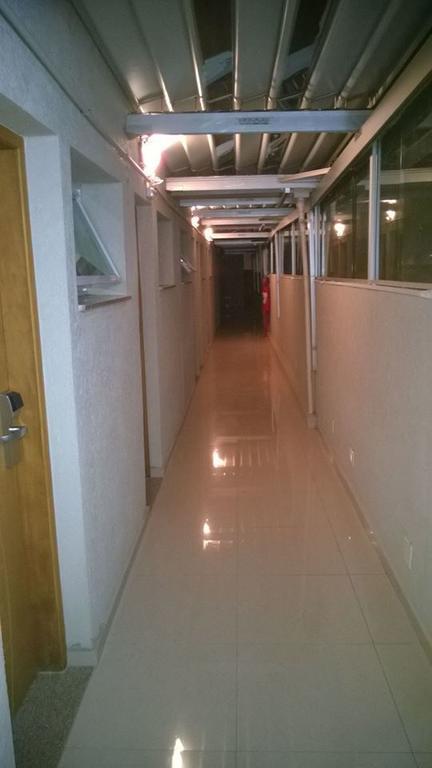 Hotel Stela
