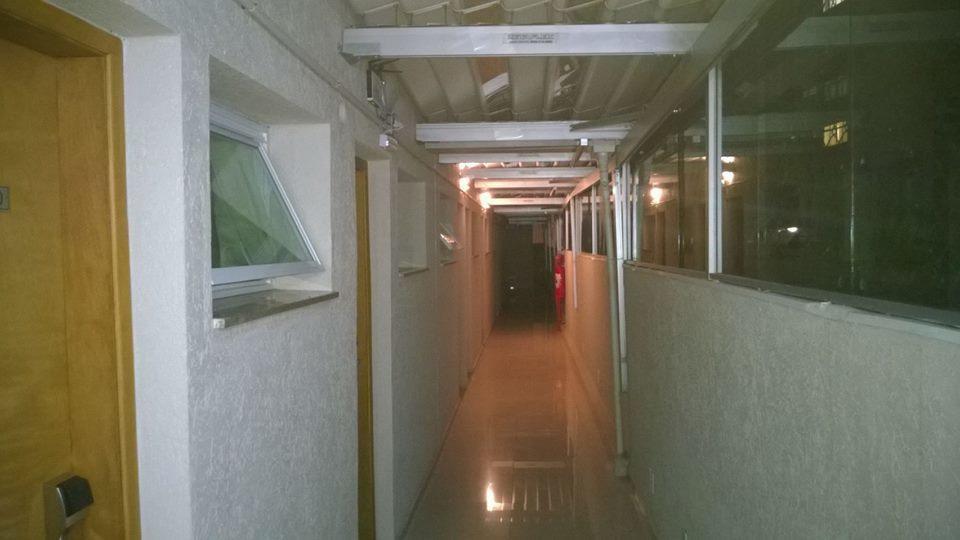 Hotel Stela