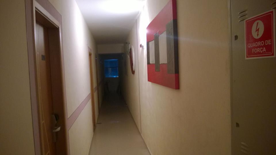Hotel Stela