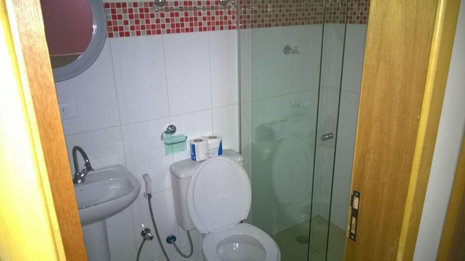 Hotel Stela