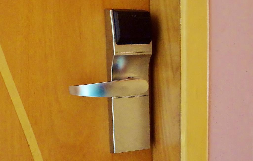 Hotel Stela