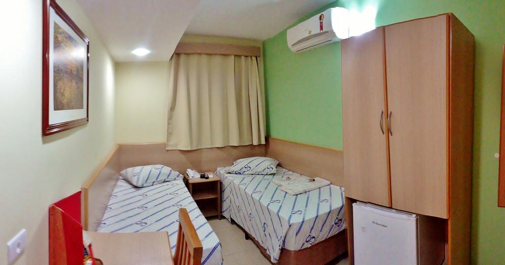 Hotel Stela