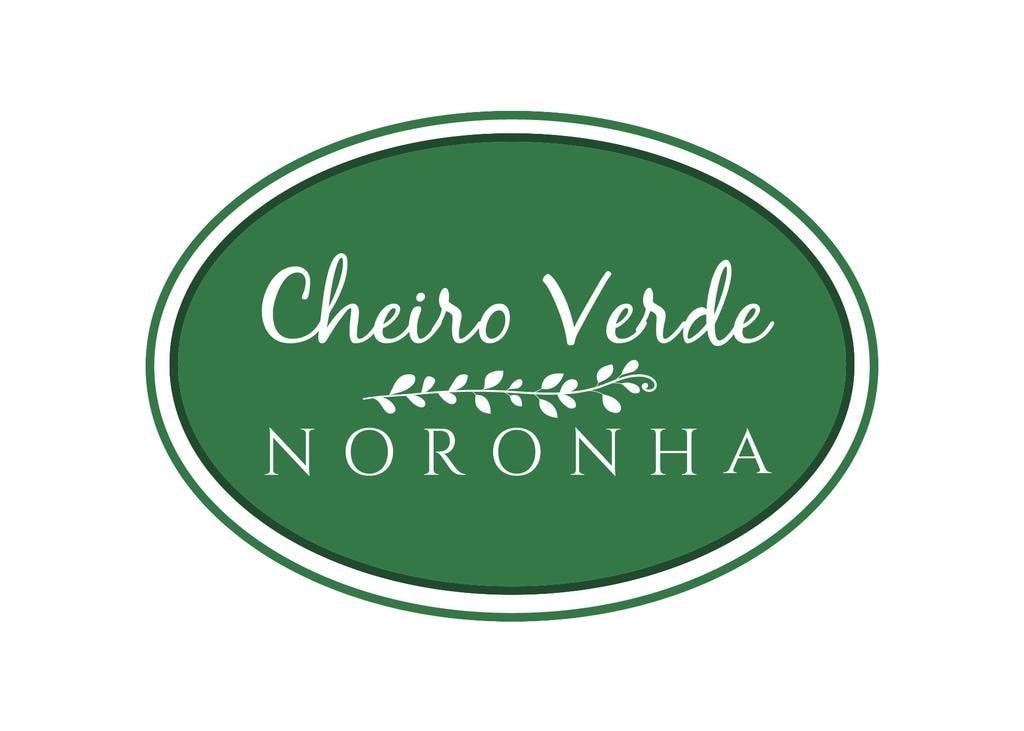 Pousada Cheiro Verde Noronha