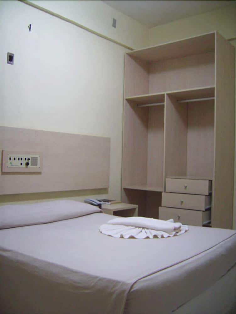 Panorama Hotel