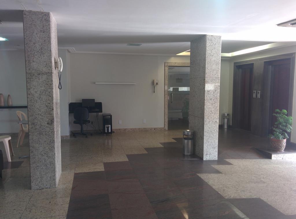 Hotel Danúbio