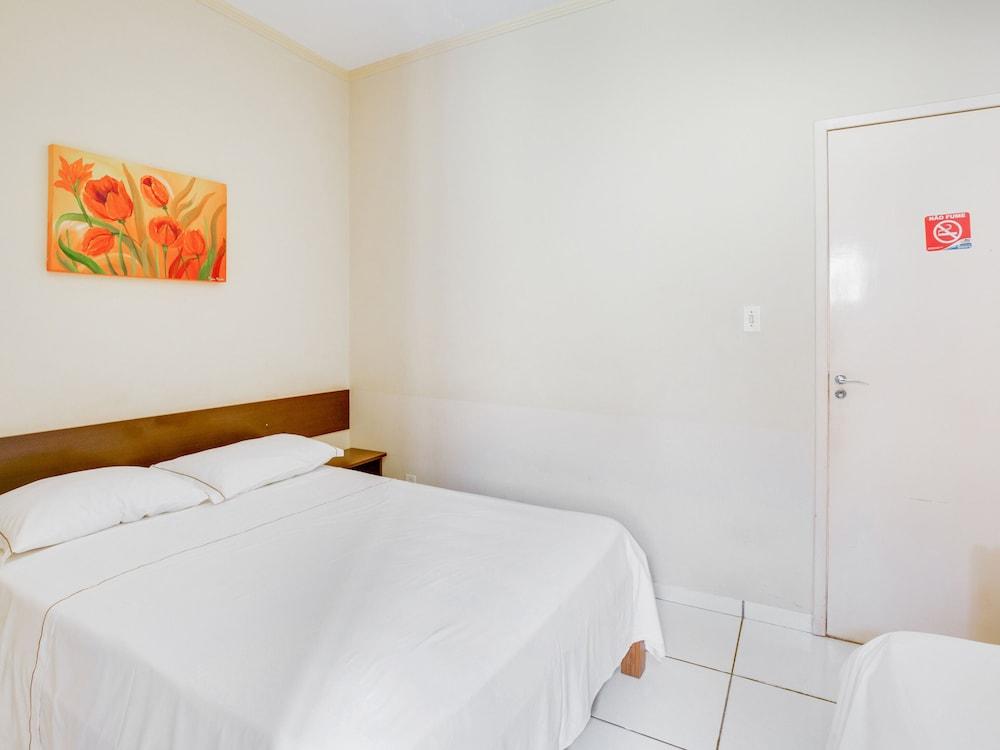 Fabiel Palace Hotel
