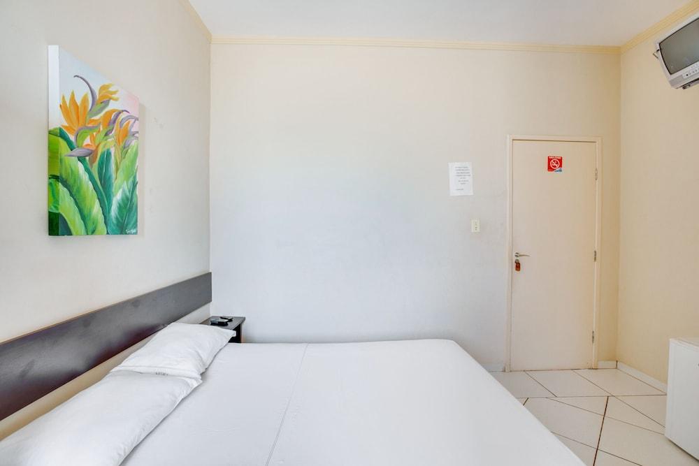 Fabiel Palace Hotel