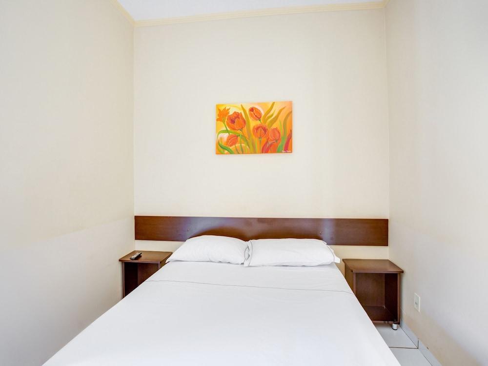 Fabiel Palace Hotel