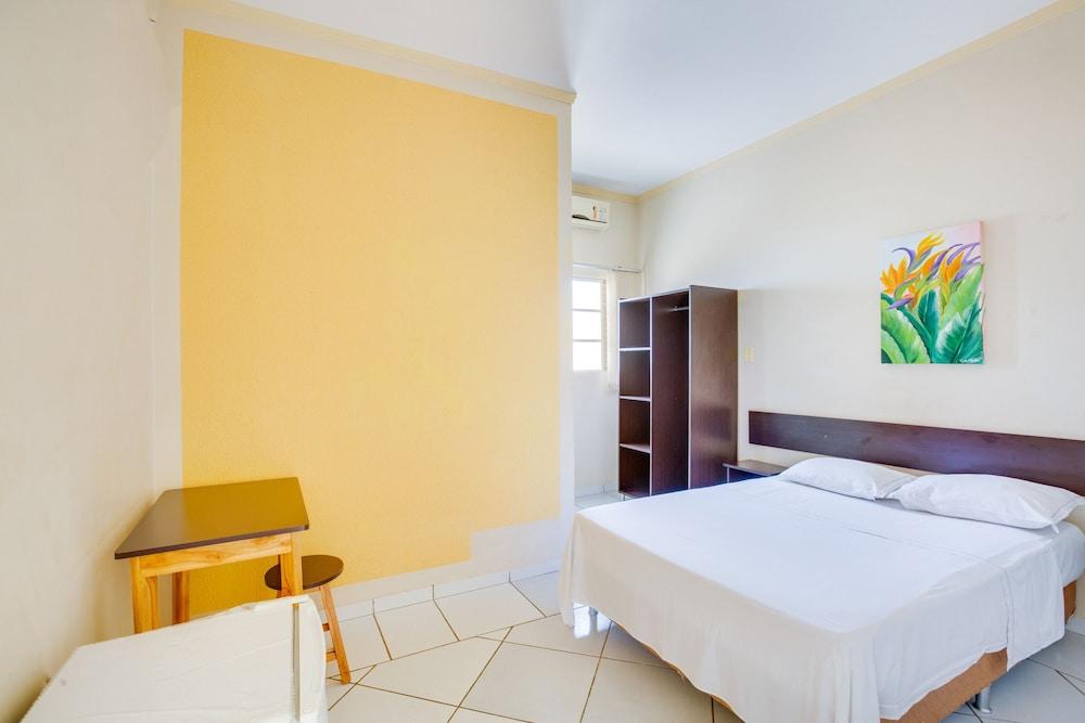 Fabiel Palace Hotel
