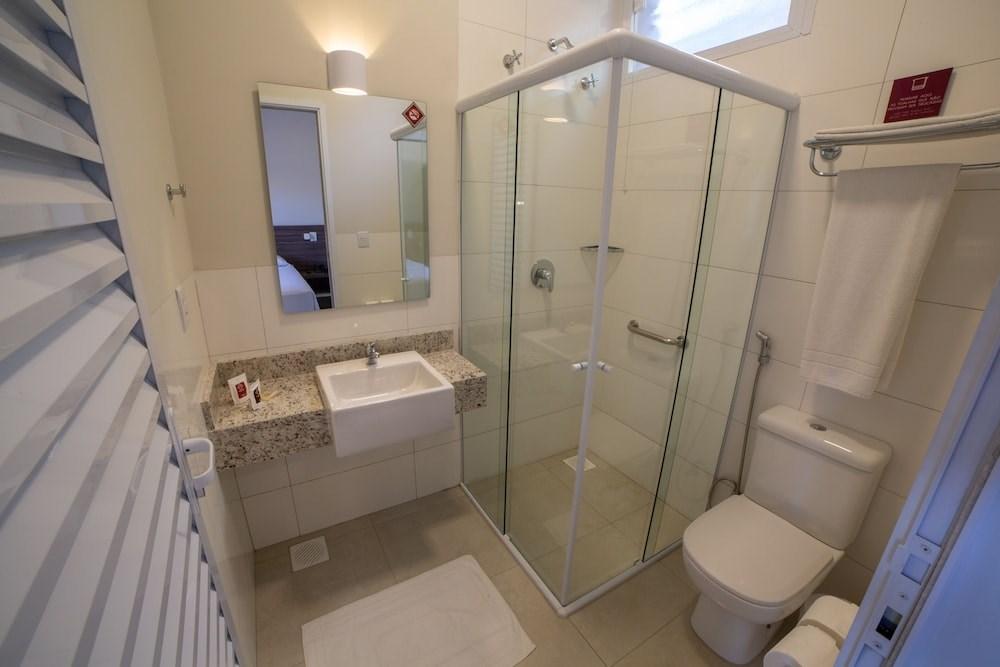 Portal Hotel Mogi Mirim