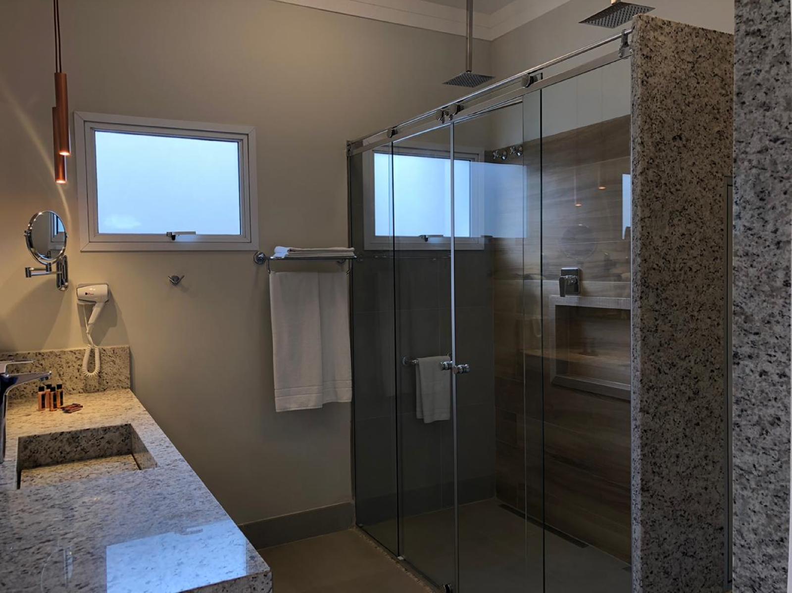 Portal Hotel Mogi Mirim