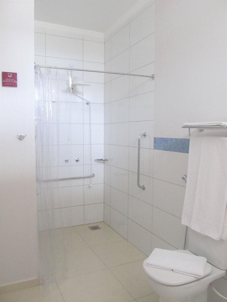Portal Hotel Mogi Mirim