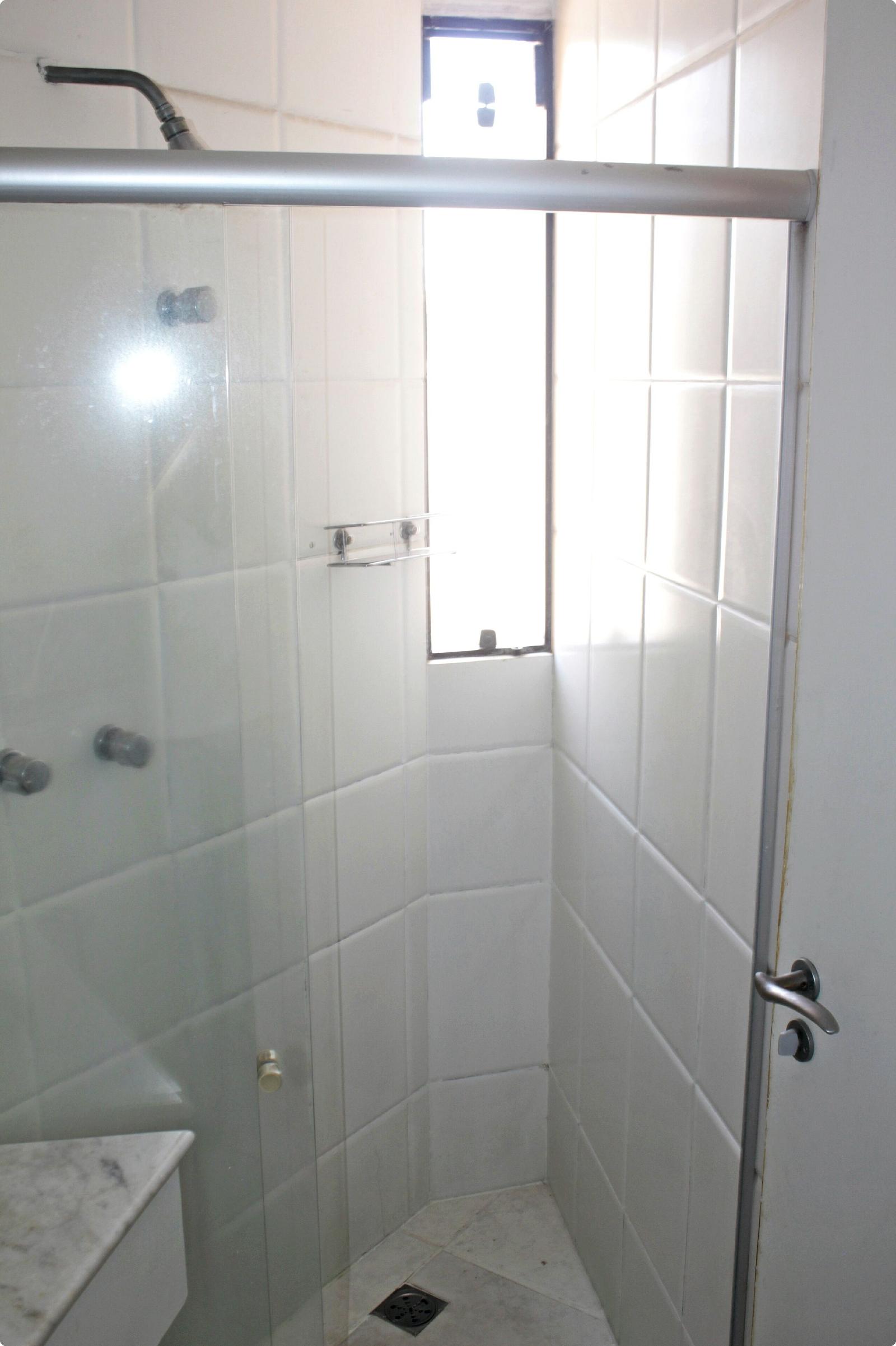 Horto Executivo Hotel