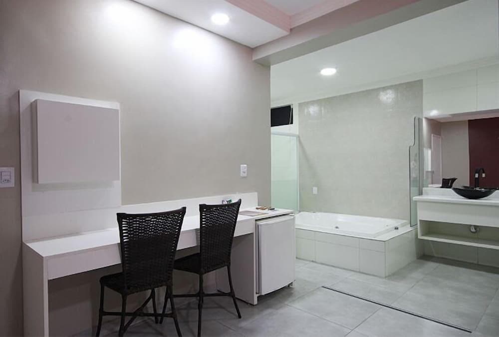 Rius Motel