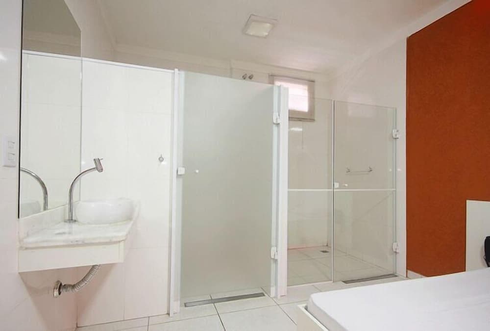 Rius Motel