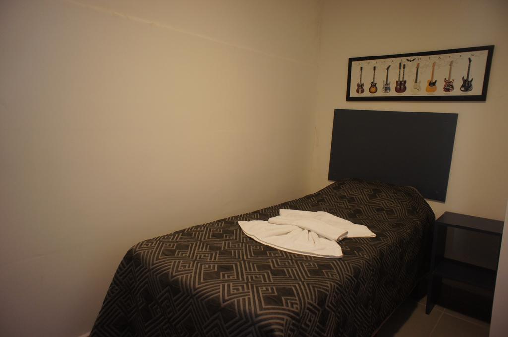 Viva Rock Suites
