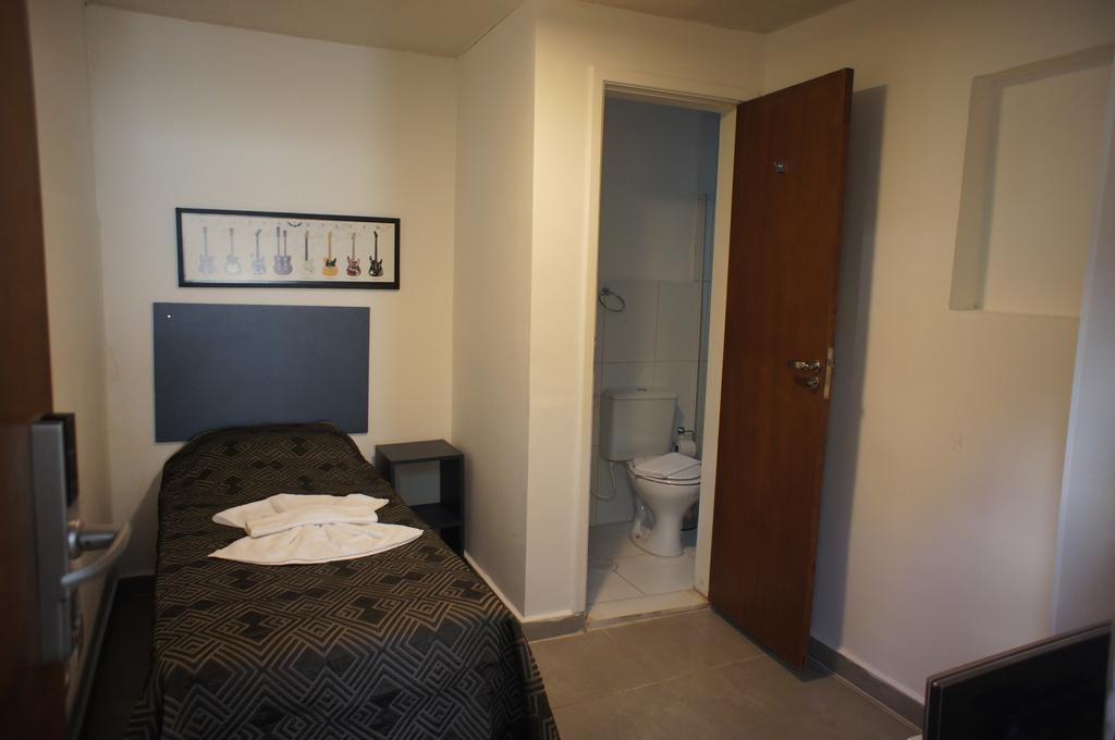 Viva Rock Suites