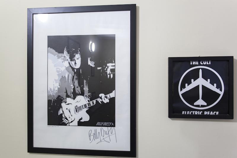 Viva Rock Suites