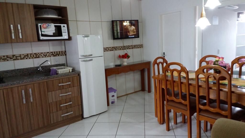 Pousada Bella Praia