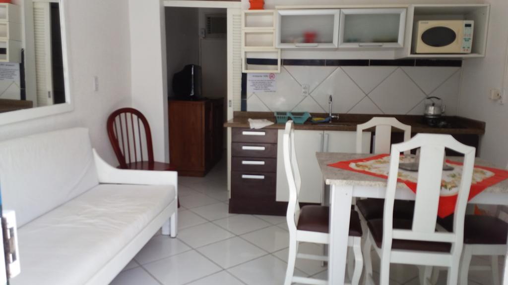 Pousada Bella Praia