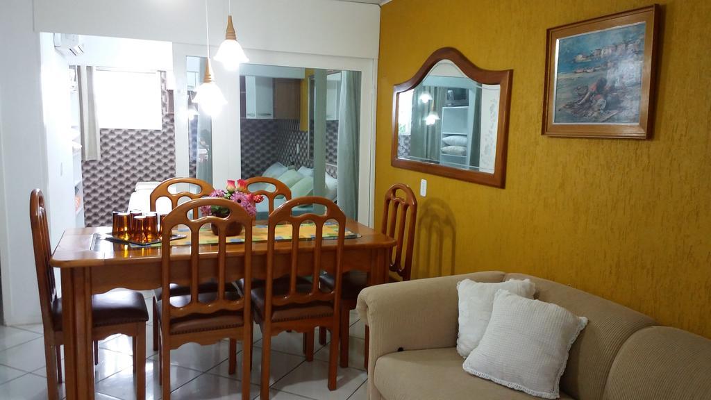 Pousada Bella Praia