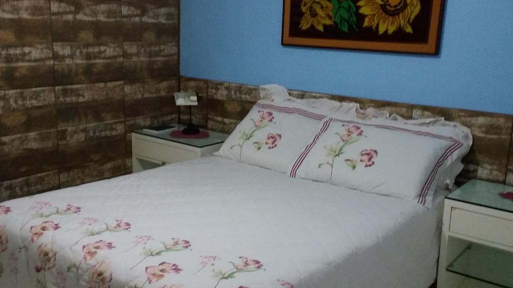 Pousada Bella Praia