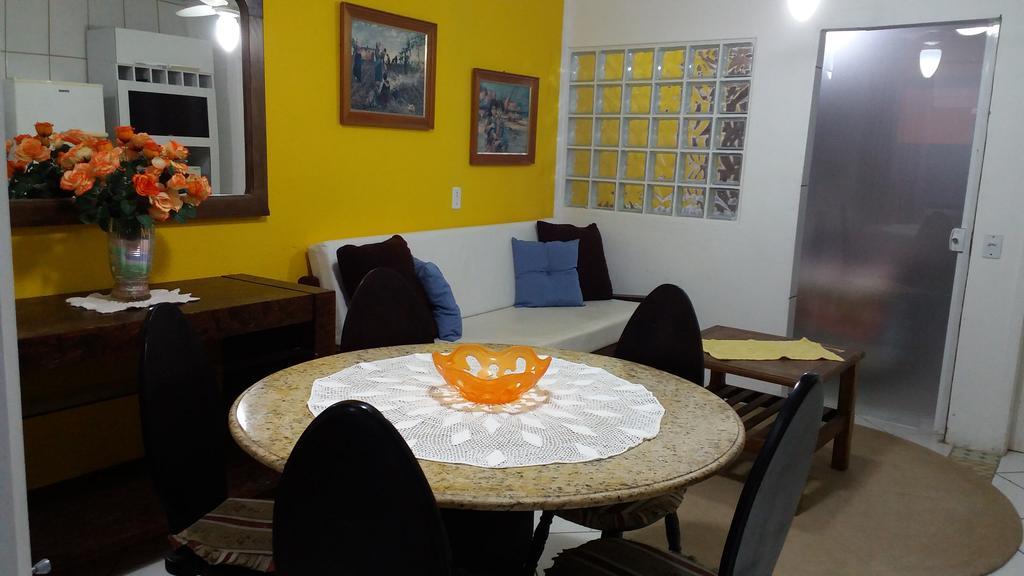 Pousada Bella Praia