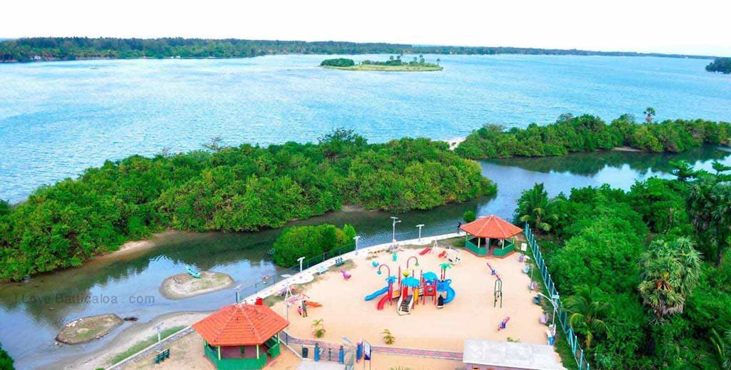 Sunnyfish Hotel & Resort