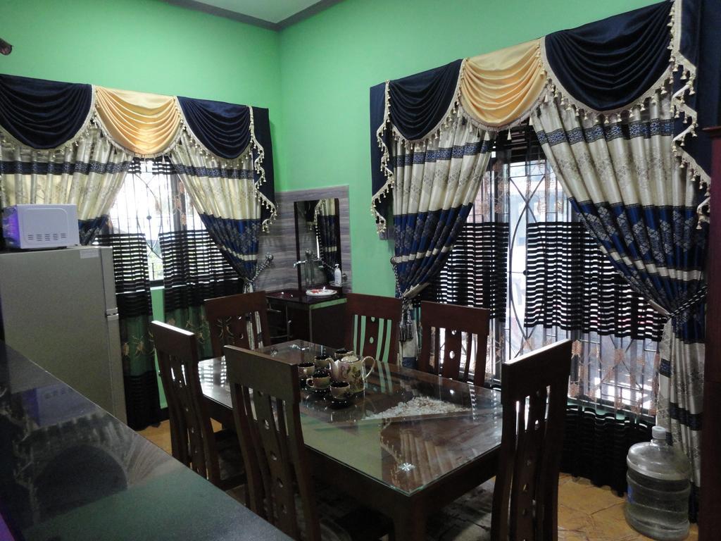 Sunnyfish Hotel & Resort