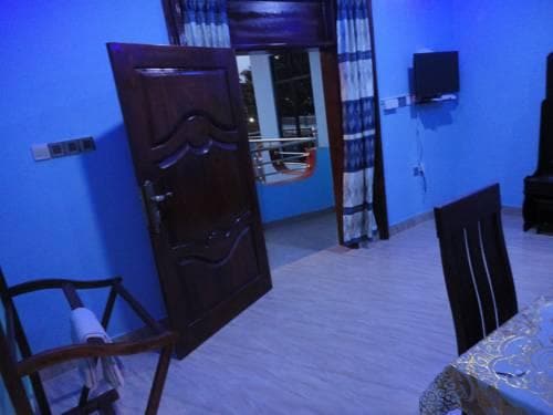Sunnyfish Hotel & Resort