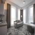 Fletcher Hotel-Restaurant Oss