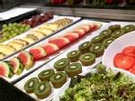 Fletcher Hotel-Restaurant Oss