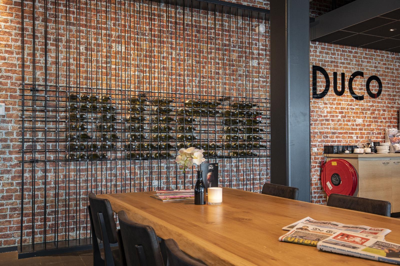 Fletcher Hotel-Restaurant Oss
