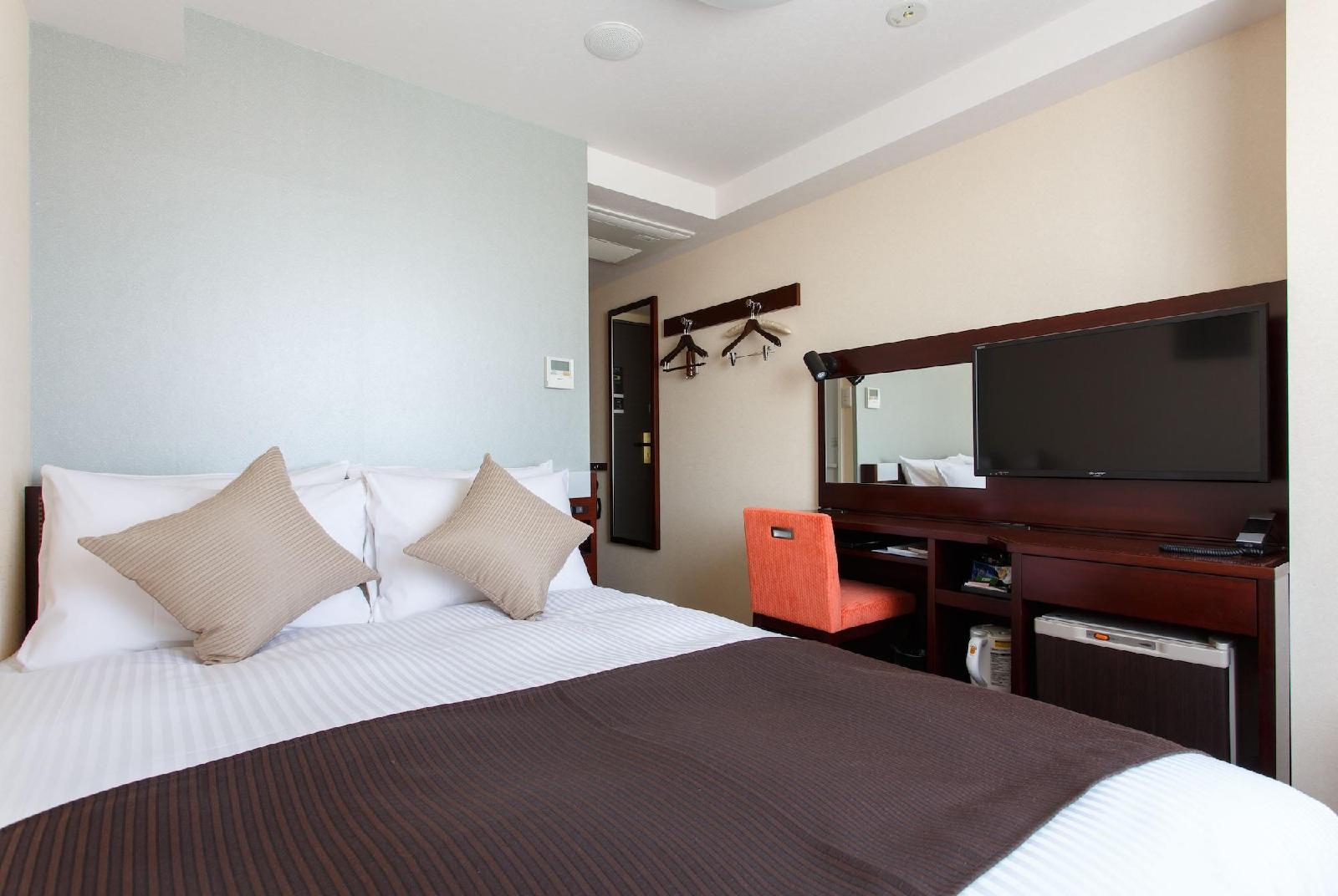 Tama Dear Hotel Haneda