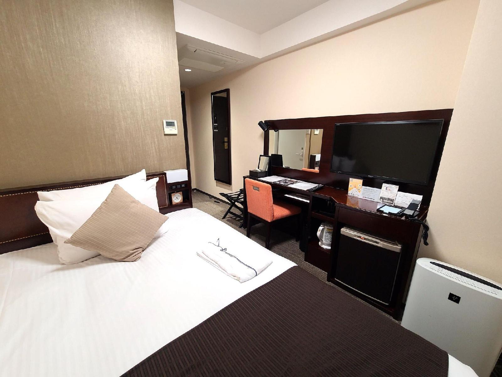 Tama Dear Hotel Haneda