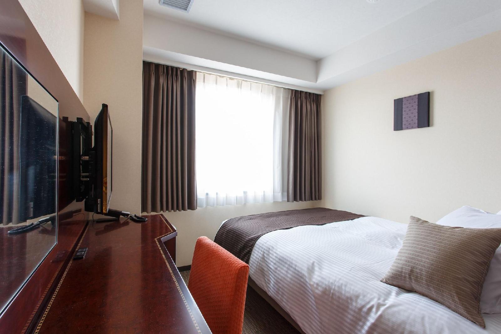 Tama Dear Hotel Haneda