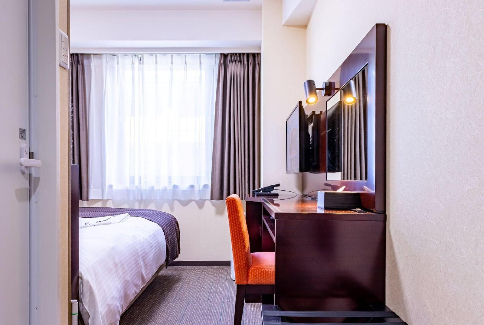 Tama Dear Hotel Haneda