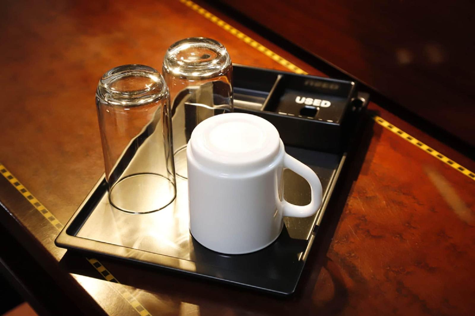 Tama Dear Hotel Haneda