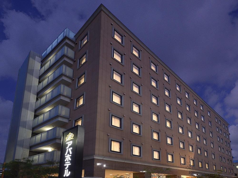 Tama Dear Hotel Haneda