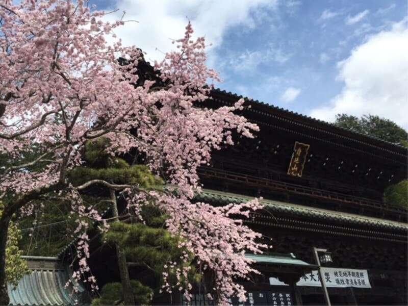 Tanakaya Ryokan